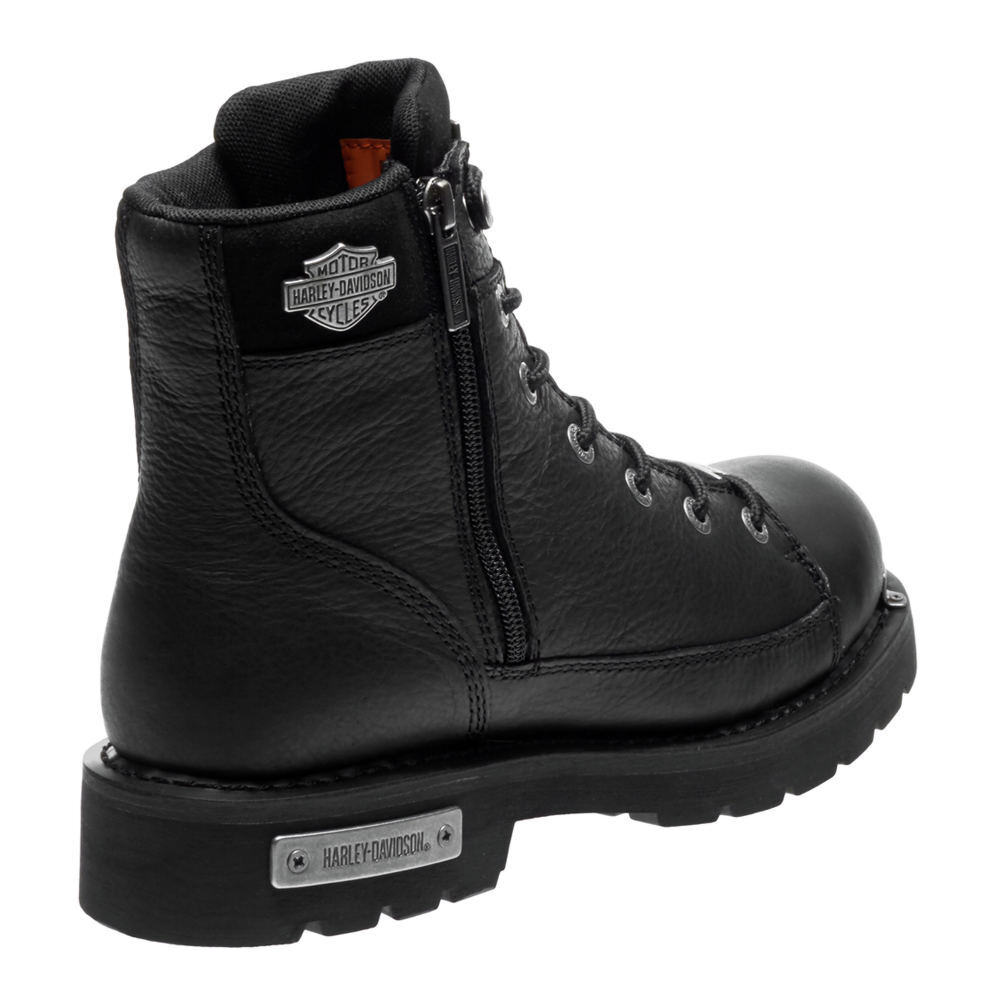 Harley-Davidson Chipman Men's Boot