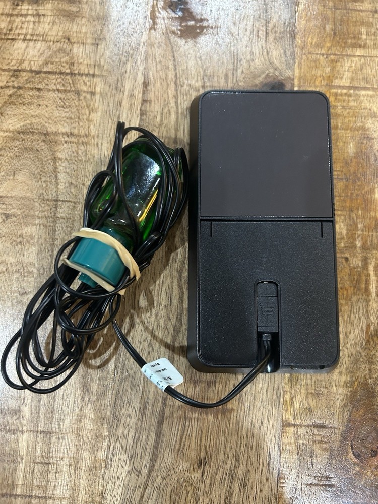 Fisherbrand Traceable Fridge/Freezer Digital Thermometer with Sensor