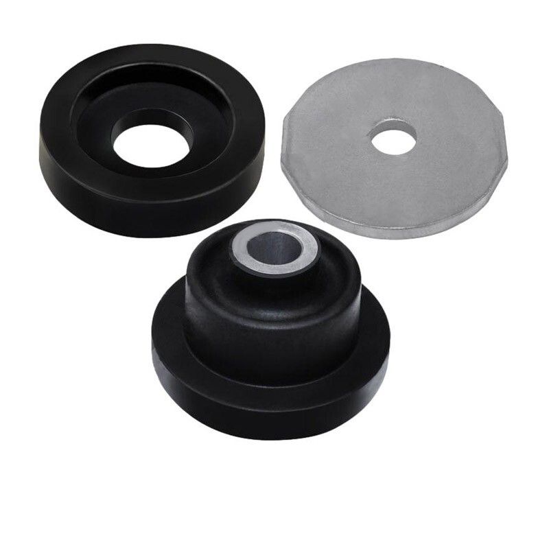 Motor Mount Kit Upper Freightliner M46212K