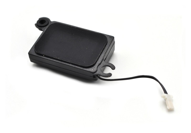 13457917-00 - Speaker FG-RAZ009-SB0 Left