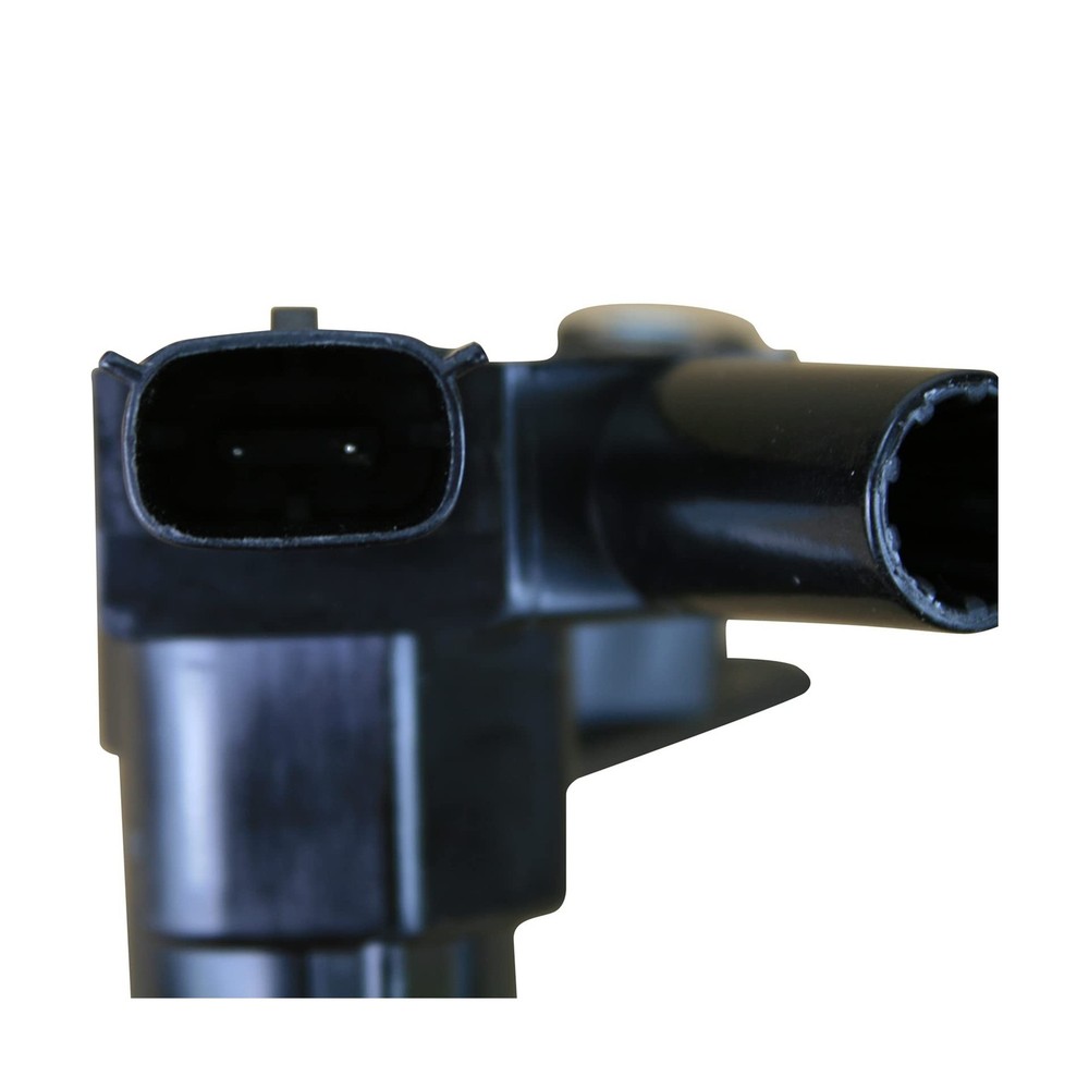 DRAGON FIRE PERFORMANCE Power Pack Complete With Ignition Coils and Low Ohm C...