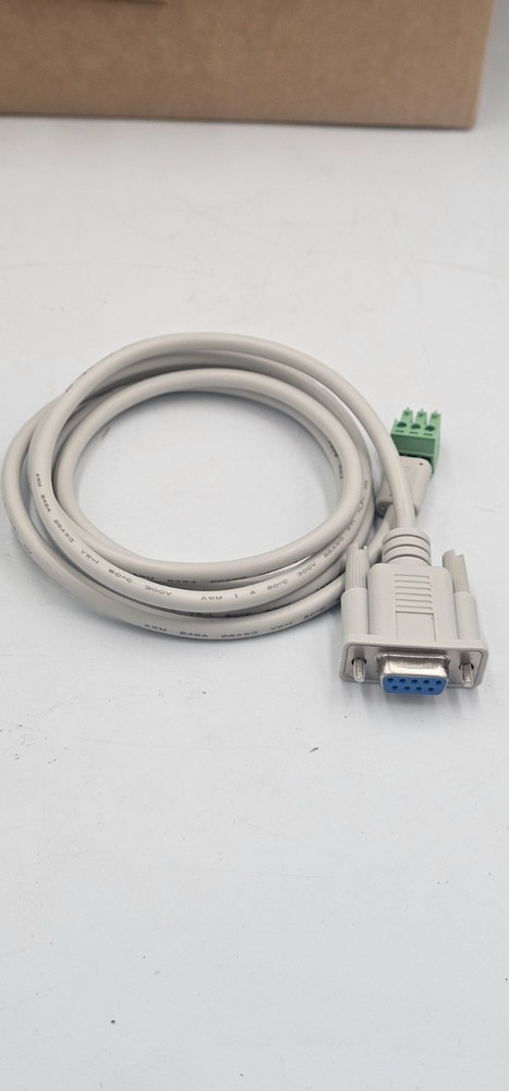 SY 2A-20W POWER MINI AMPLIFIER NEW