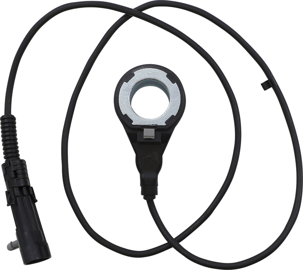 DRAG SPECIALTIES Brake Sensor - ABS - Front 78632