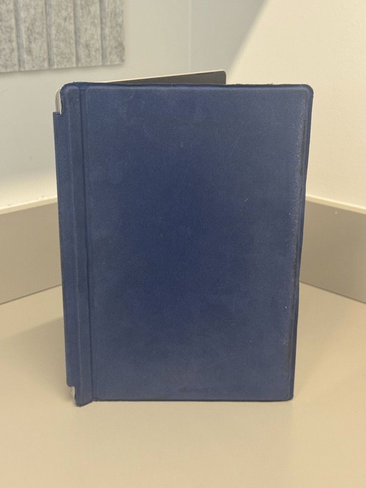 Microsoft Surface Pro 3 (Model 1645) 128GB