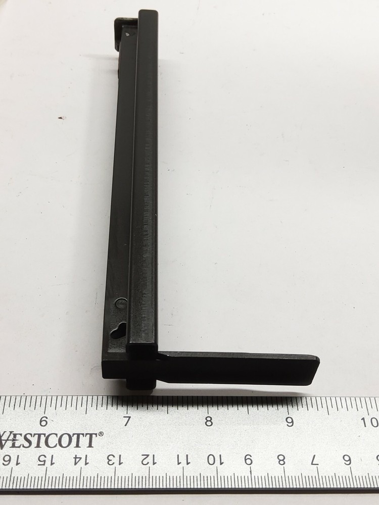 BEA FASTENER BACKNOSE 14403836 (NEW)