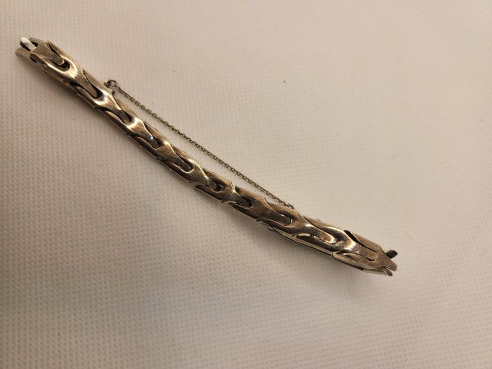bracelet silver 925