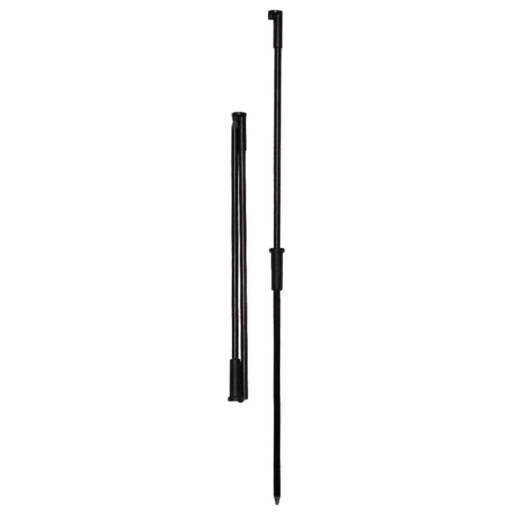 Avian X LCD Replacement Turkey Decoy Stake
