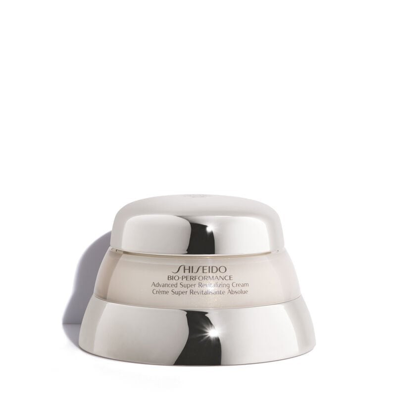 Shiseido Bio Performance Advanced Super Revitalizing Cream, 75ml