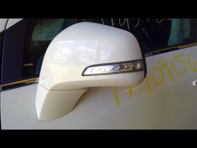ENCORE    2017 Side View Mirror 10243725