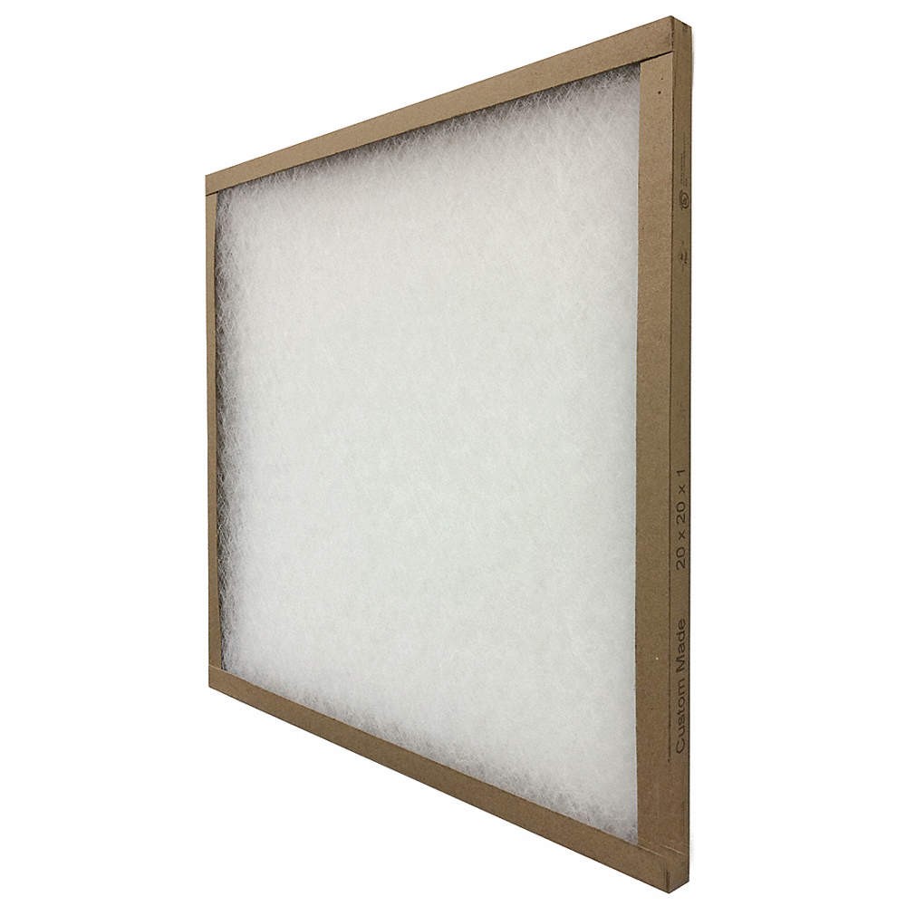 GRAINGER 5C461 PK 12