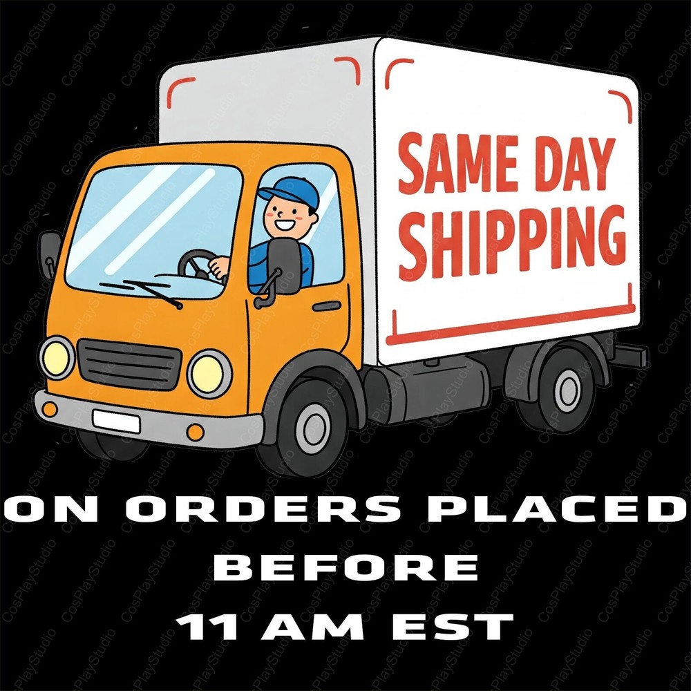 Game Boy Player GameCube Memory Card & Game Disc Replacement