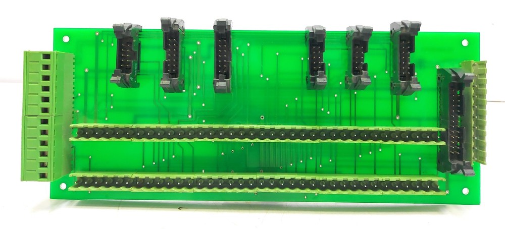 NDJDB605.PCB Card Module