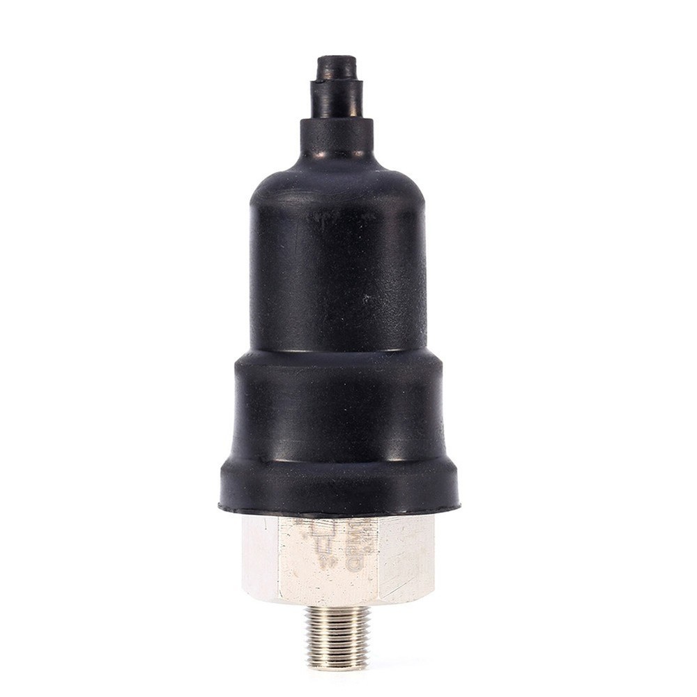 Switch Ressure Switch -5-60 Degree 220V/AC 48V/AC Adjustable Control Switch