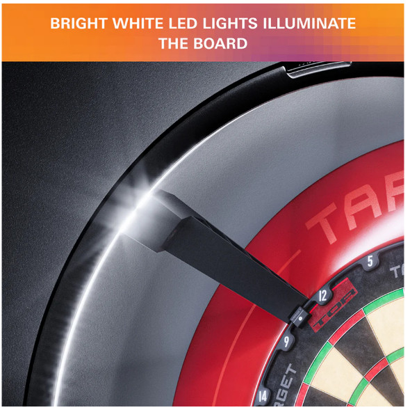 Target Omni Scoring System - NEW IN BOX