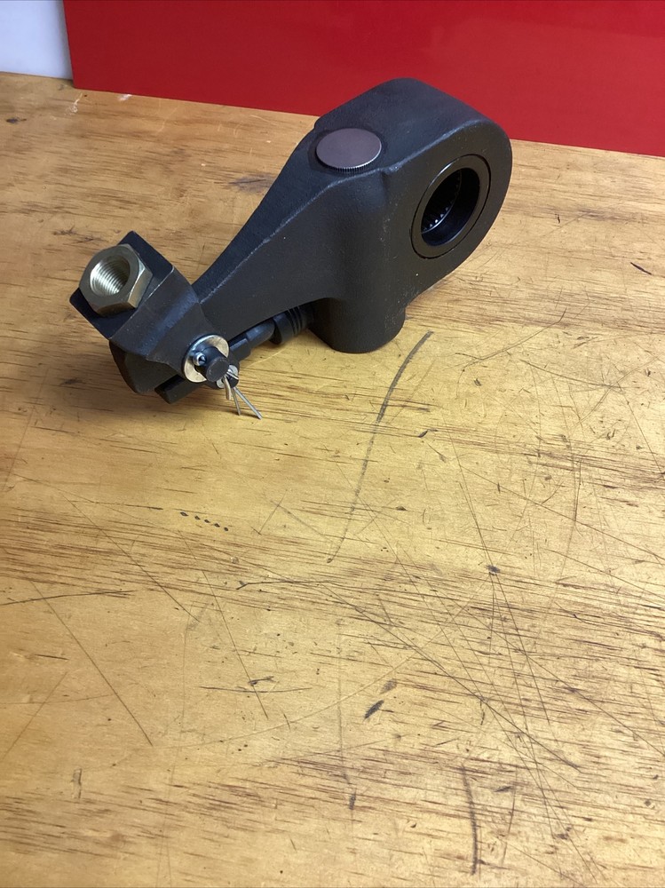 Batco 05-463 Automatic Slack Adjusters