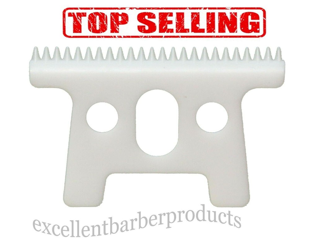 Andis Slimline Pro / Li ceramic blade cutter suitable for D-7, D-8 trimmer