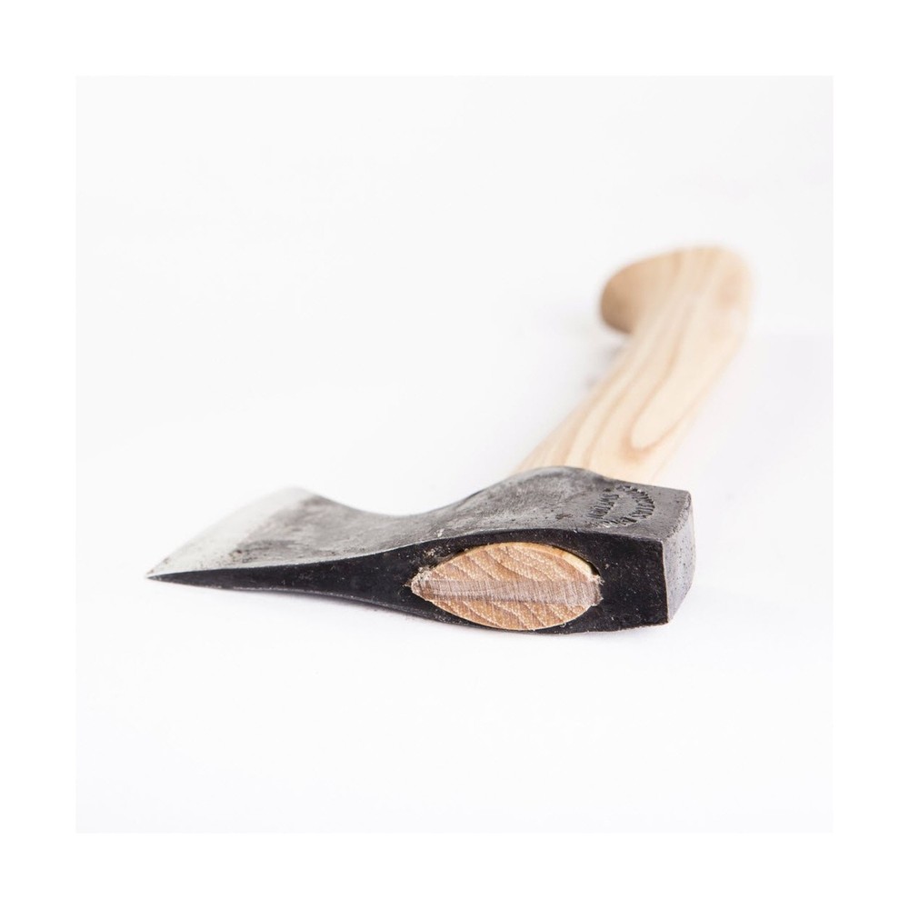 PECO 33027-PE Gransfors Bruk Mini Hatchet