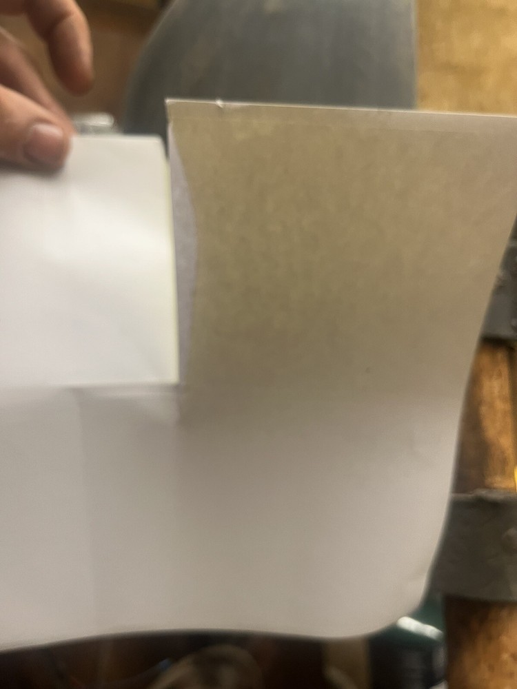 Hand Forged Scottish Lochaber Axe