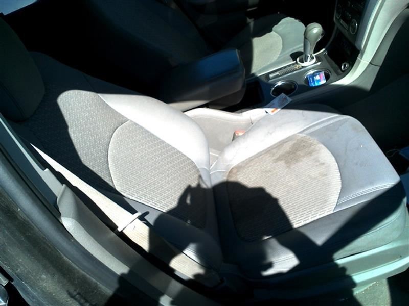 Audio Equipment Radio Opt Uui Fits 10-17 TRAVERSE 405015