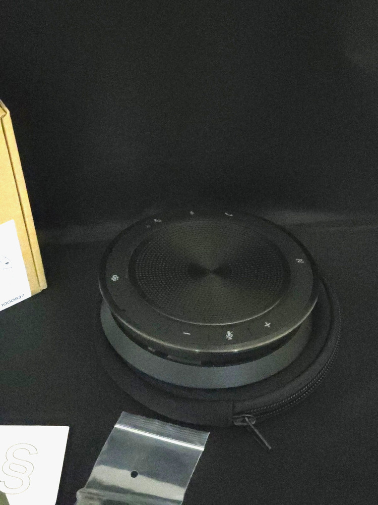 EPOS Sennheiser Expand 40T Bluetooth Speakerphone