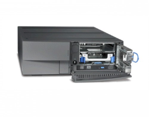 Surepos 785 Membership 4900-785M