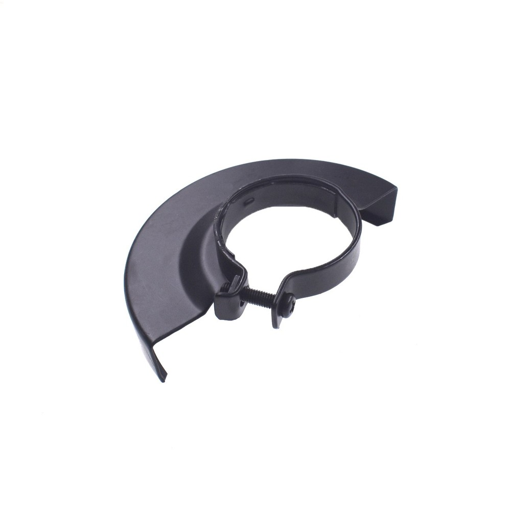 Wheel Safety Guard Protective Cover For Variable Angle Grinder Accessories