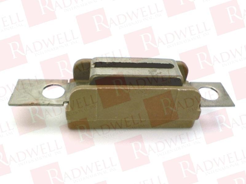 SIEMENS K69 / K69 (NEW IN BOX)