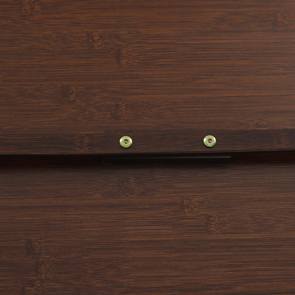 Folding Floor Table, Foldable Low Coffee Table, Portable Coffee Table for Sittin