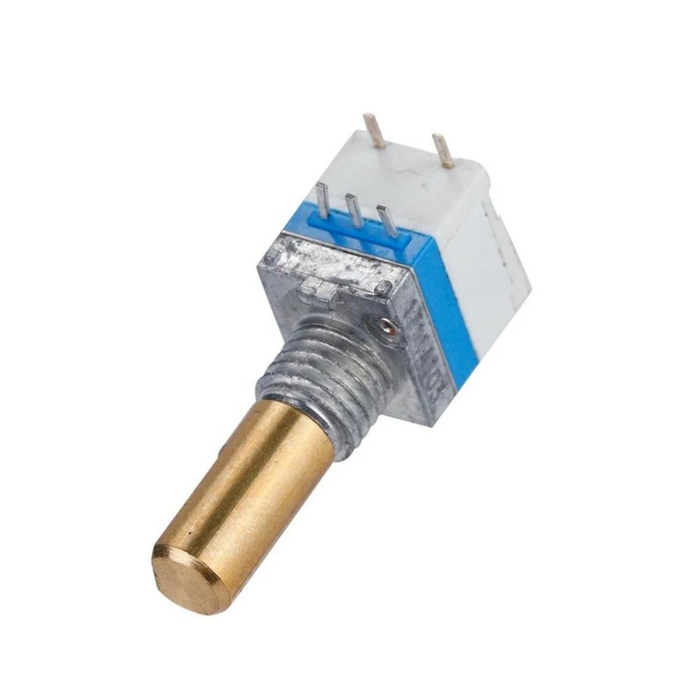 10PCS Volume Control Switch for Motorola Radio CP185
