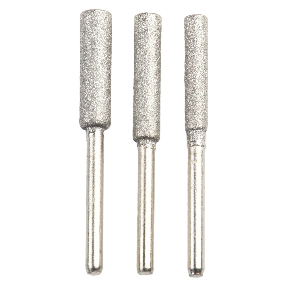 Chainsaw Sharpener Metal Grinding Sharpening Grinding Tool Sharpener Grinder