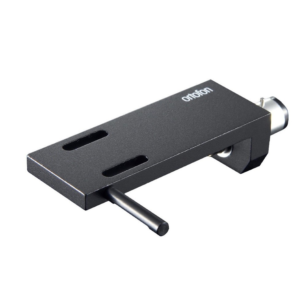 Ortofon LH-2000 Standard Headshell