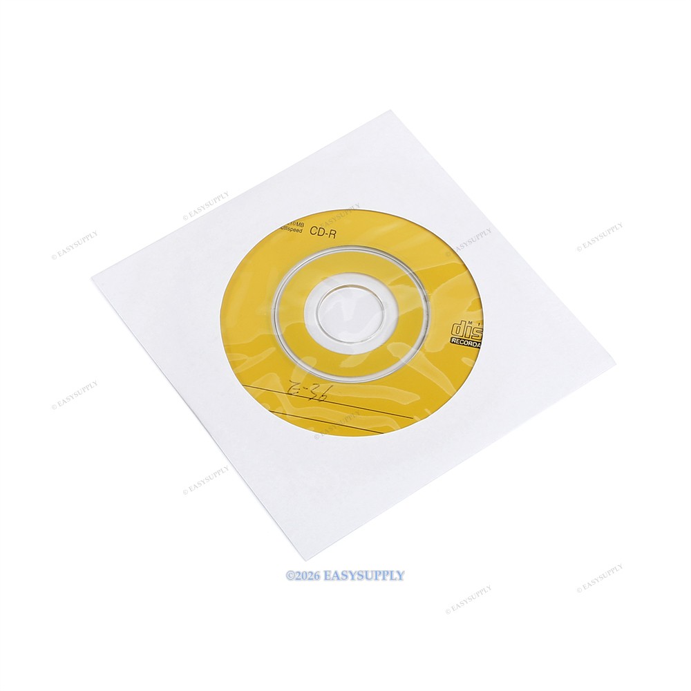 HOMSECUR Time Attendance With Fingerprint RFID Reader Free Software +WiFi+DST