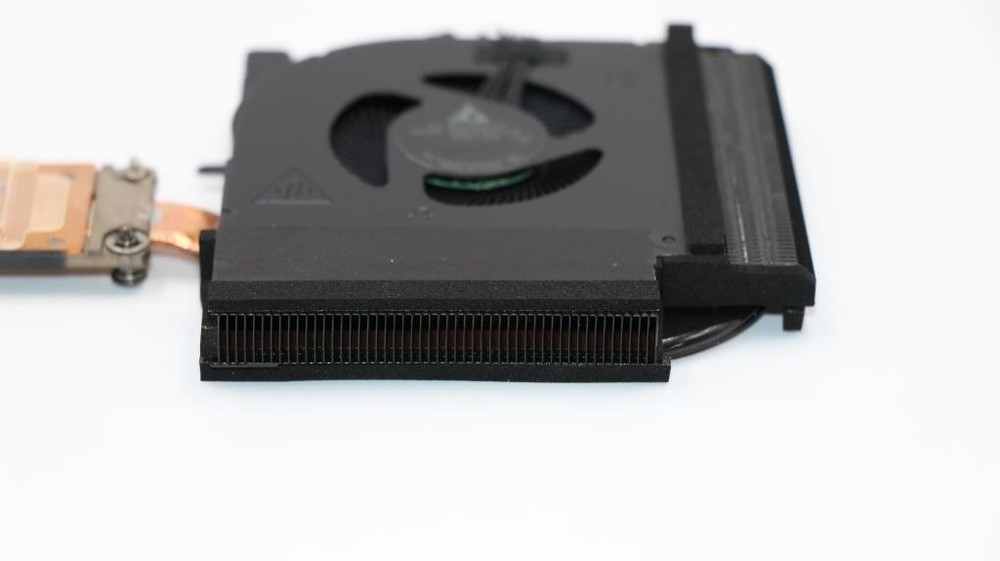 01HY785 CPU/GPU N18P w/fan Delta