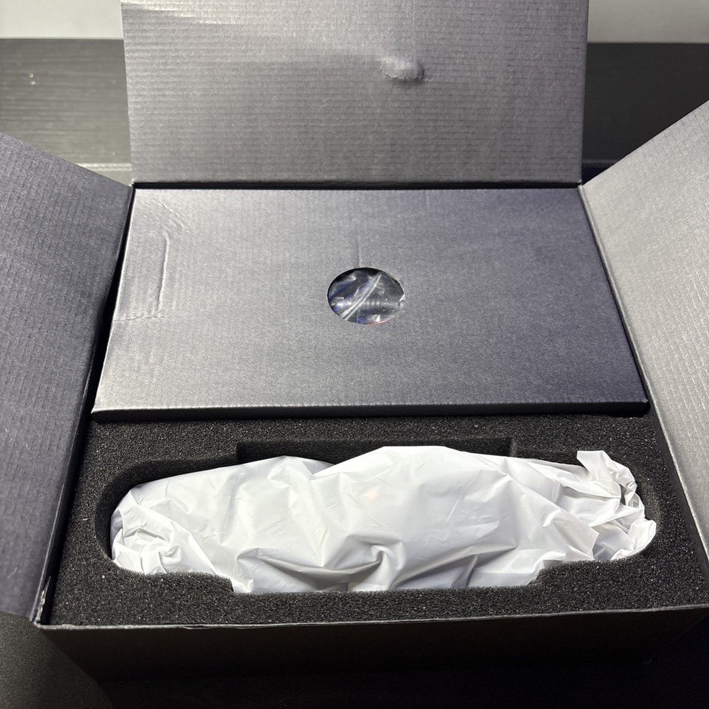 Gloryes 360 Dash Cam 4 Channel Front & Rear