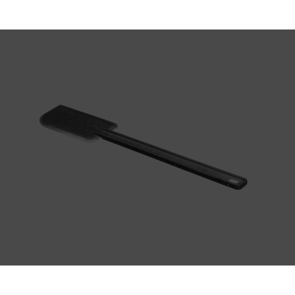 Robot Coupe 17083- Genuine OEM Replacement Part