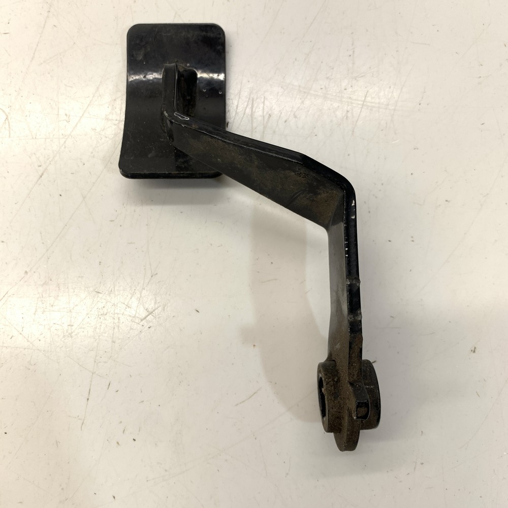 Accelerator Pedal - 2012 Polaris RZR 170