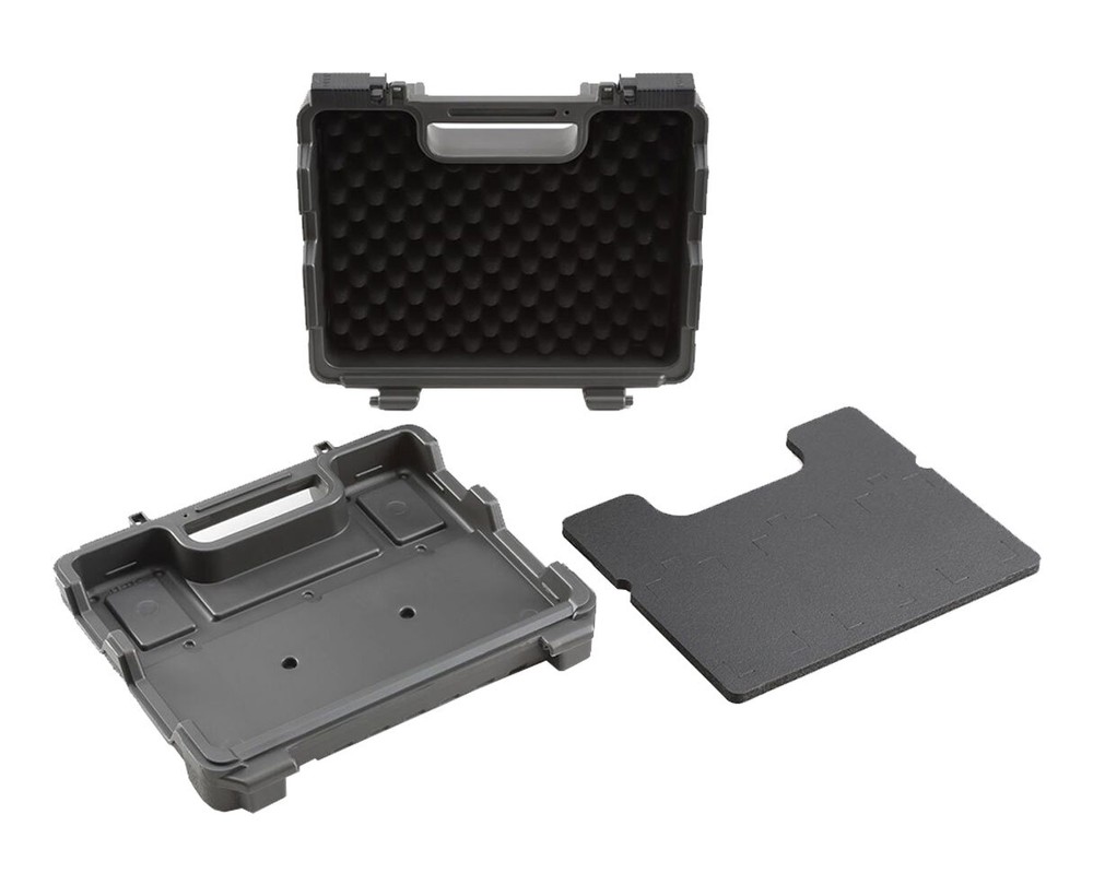 Boss BCB-30X Pedal Board