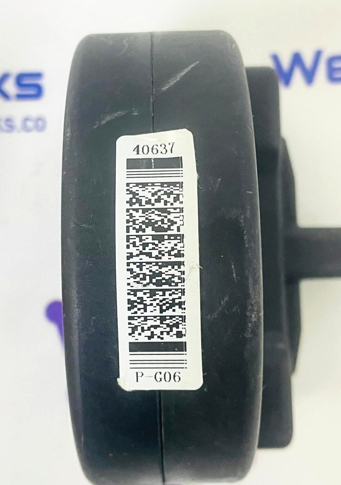 CURRENT TRANSFORMER P-G06 40637