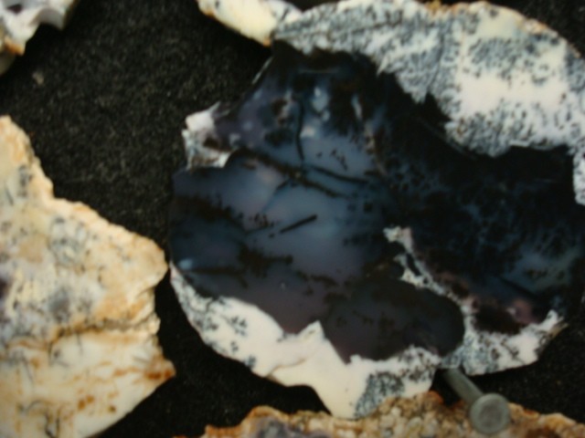 turkish opal slabs