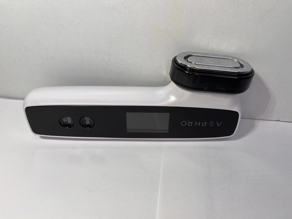 AEPHRO M1 Multi-Function Skincare Machine Facial Device