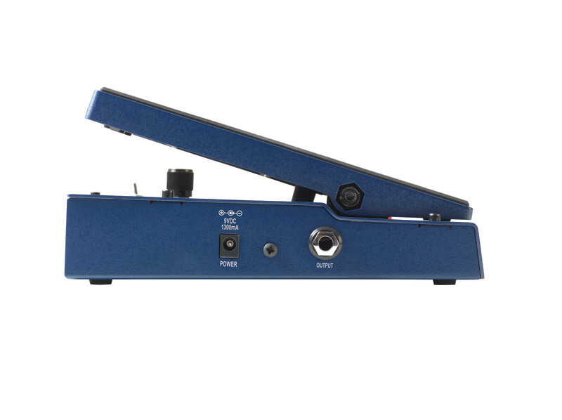 Digitech B Whammy Bass Whammy Pedal