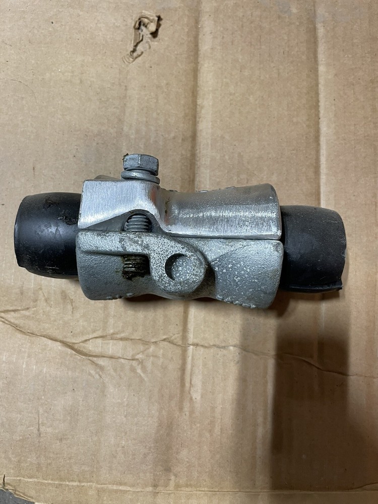 Preformed Line Products Armor Grip Support 60256