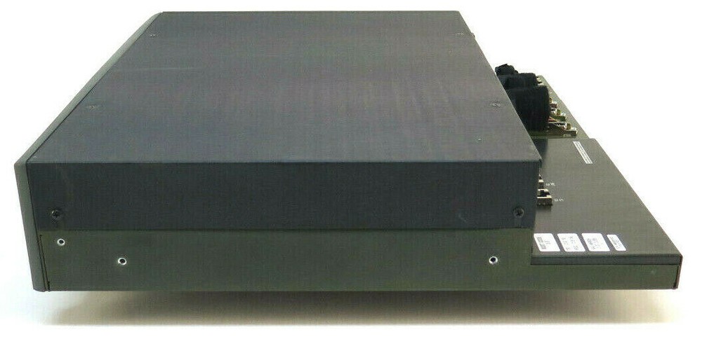 Dictaphone 5FA000 428875