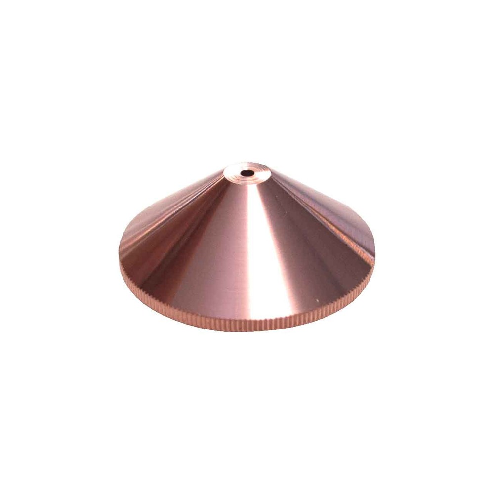 Hypertherm PT345-1463X Nozzle - 1.5mm 10 pack