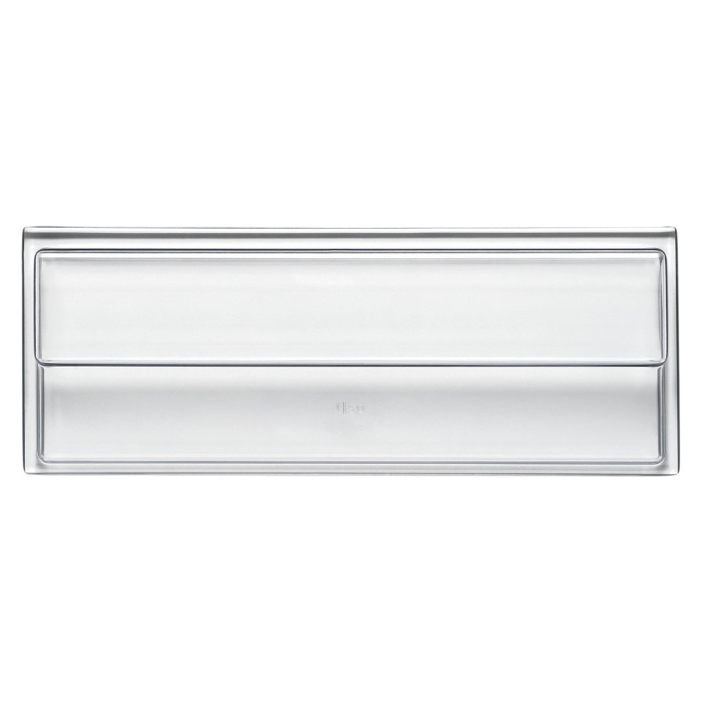 Torso Electronics T1 Algorithmic Sequencer, Black + T1PC Decksaver