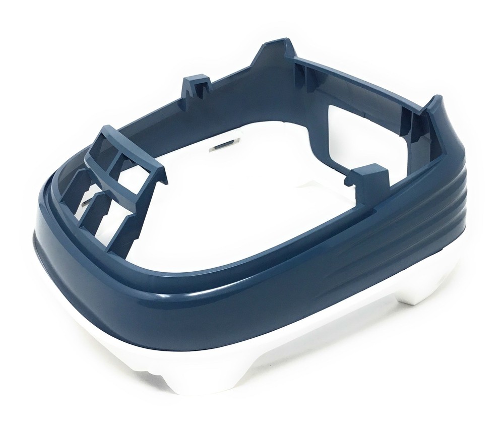 Hayward PoolVac XL Skirt Assembly