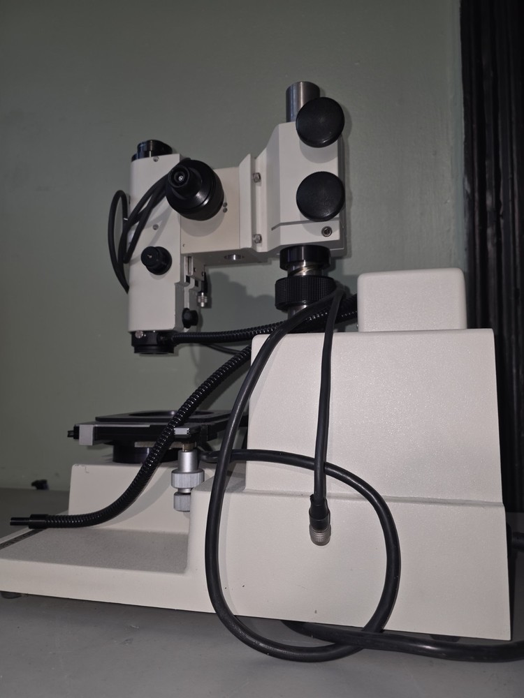 NAVITAR MICROMATE 1-30007 MICROSCOPE