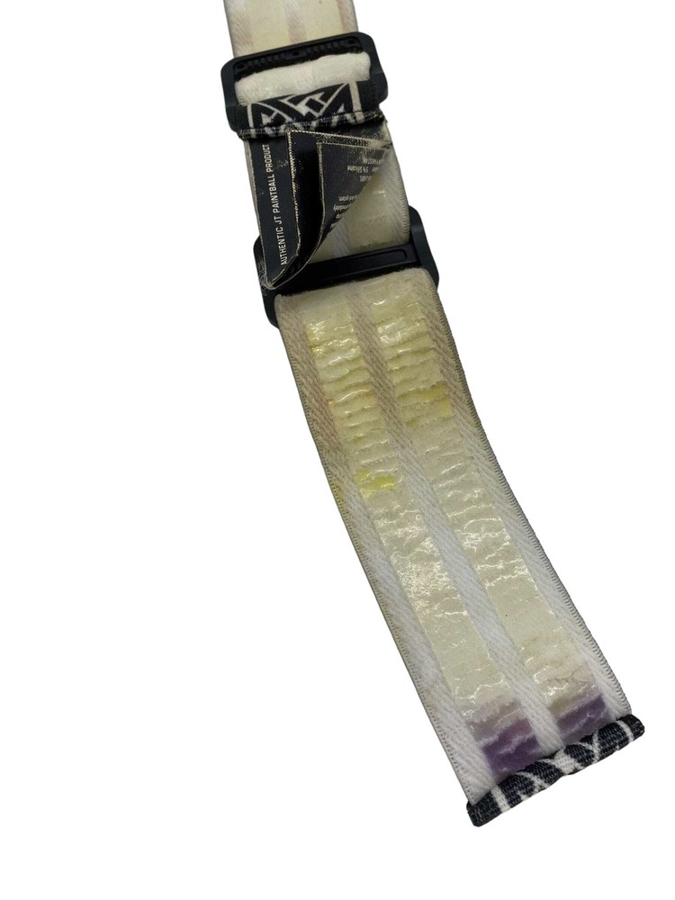 Jt Paintball Mask Strap