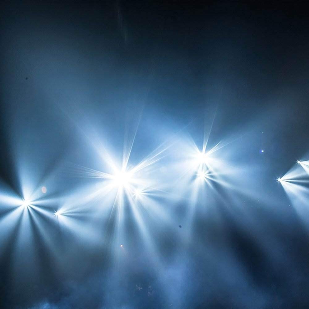 High Performance Haze Fluid (HFG)