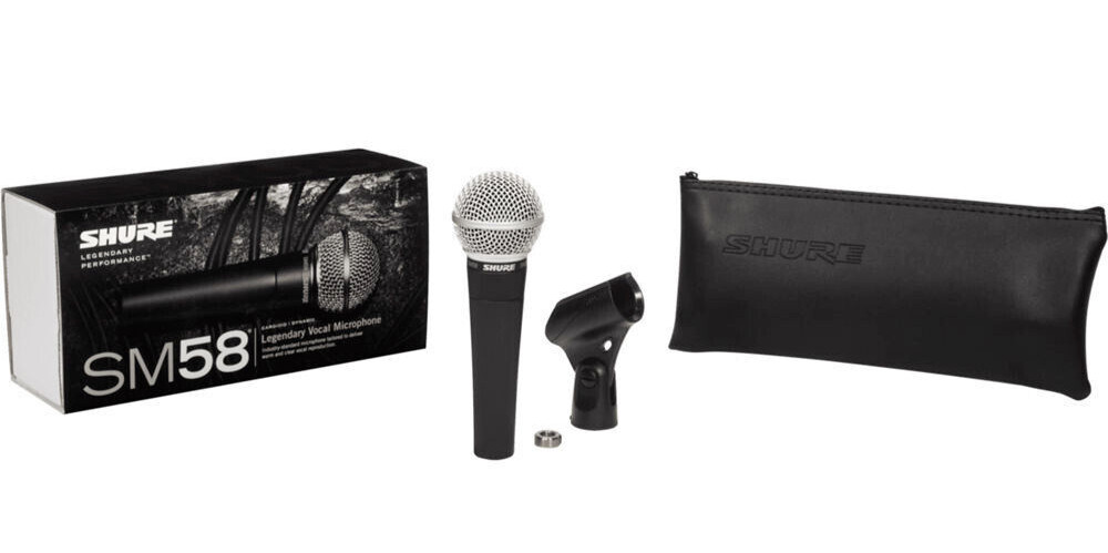 DDJ-GRV6 Controller bundle w/ Case,workstation,Speaker,Covers,Cables,Mic,Trolley